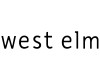 West Elm