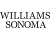 Williams Sonoma
