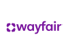 Wayfair