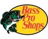Bass Pro Shops