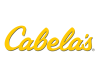 Cabela's