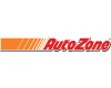 AutoZone