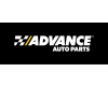 Advance Auto Parts