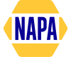 NAPA Auto Parts
