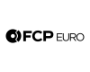 FCP Euro