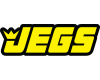 Jegs High Performance