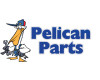 Pelican Parts