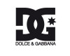 Dolce&Gabbana