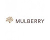 Mulberry