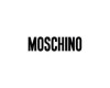 Moschino