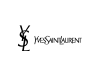 Yves Saint Laurent