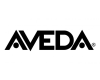 Aveda