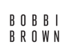 Bobbi Brown