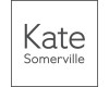 Kate Somerville