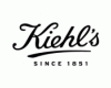 Kiehl’s