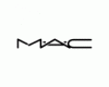 MAC