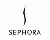 Sephora