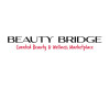 Beauty Bridge