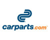 Car Parts