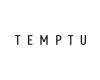 Temptu