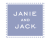 Janie and Jack