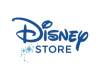 Disney store