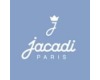 Jacadi