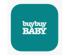 buybuy BABY