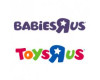 Babiesrus и Toysrus