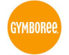 Gymboree