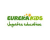 Eureka Kids