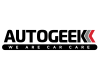 Autogeek