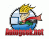 Autogeek