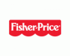 Fisher price