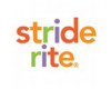 Stride Ritе
