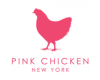Pink Chicken New York