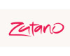 Zutano