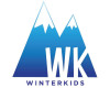 WinterKids