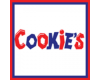 Cookie's