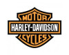Harley-Davidson