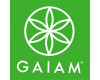 Gaiam