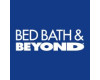 Bed Bath and Beyond