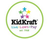 Kidkraft