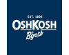 OshKosh B'gosh
