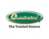 Quadratec                      