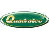 Quadratec