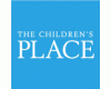 The Children's place