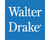 Walter Drake