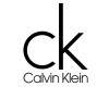Calvin Klein Underwear