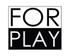 Forplay